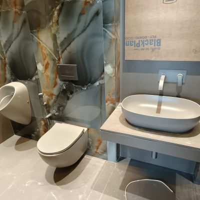 WhatsApp Image 2025-02-25 at 17.00.07_95e072a8