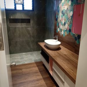 WhatsApp Image 2025-02-25 at 17.00.08_49ebd2a4