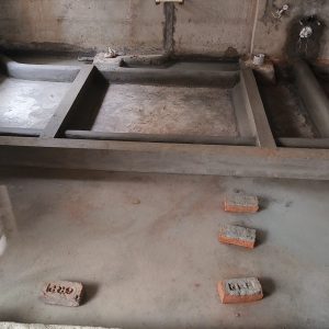 WhatsApp Image 2025-02-25 at 17.20.13_80c2563d