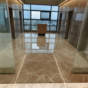 WhatsApp Image 2025-02-25 at 17.21.38_43f9164f