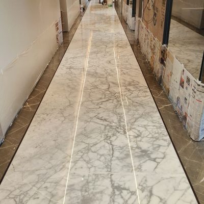 WhatsApp Image 2025-02-25 at 17.21.38_a1523d19