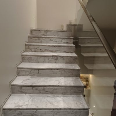 WhatsApp Image 2025-02-25 at 17.22.20_f7f73611