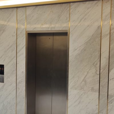 WhatsApp Image 2025-03-06 at 16.21.02_d07b0383