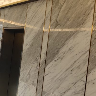 WhatsApp Image 2025-03-06 at 16.21.03_5825a93d