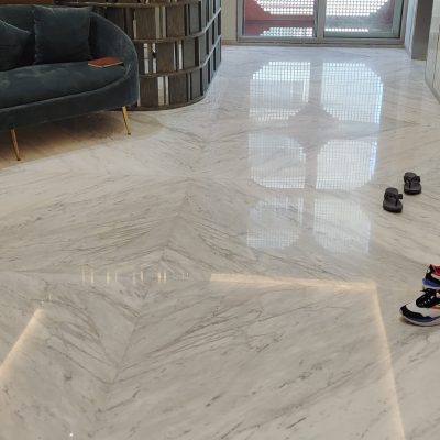 WhatsApp Image 2025-03-06 at 16.21.04_314e29bb