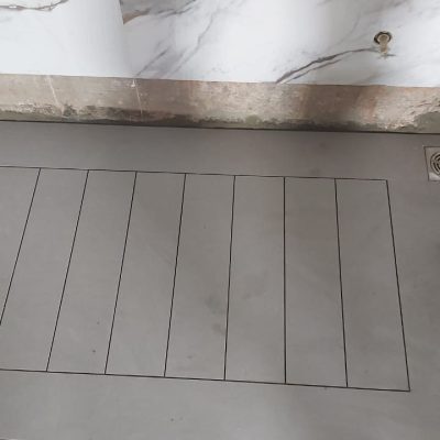 WhatsApp Image 2025-03-06 at 16.21.04_f00fe9cf