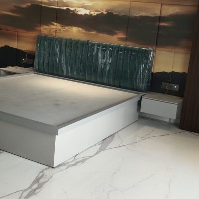 WhatsApp Image 2025-03-06 at 16.21.05_1789fbfb