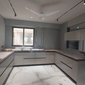 WhatsApp Image 2025-03-06 at 16.21.05_866fab4b