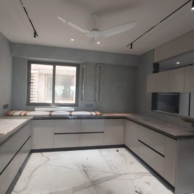 WhatsApp Image 2025-03-06 at 16.21.05_866fab4b