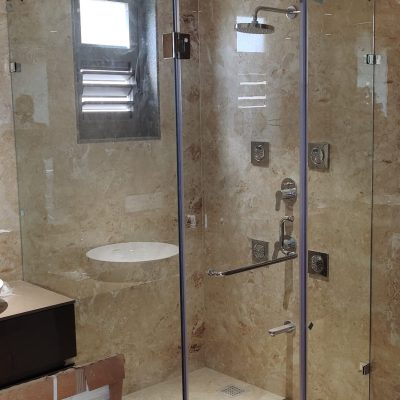 WhatsApp Image 2025-03-06 at 16.21.06_7d7c7dee