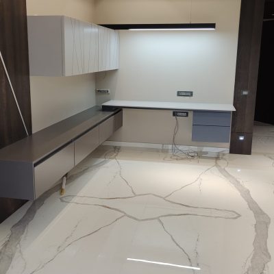 WhatsApp Image 2025-03-06 at 16.21.07_bb01c74c