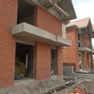 WhatsApp Image 2025-03-06 at 16.26.13_f3193d87