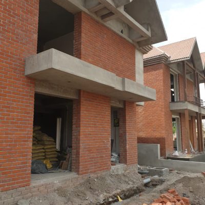 WhatsApp Image 2025-03-06 at 16.26.13_f3193d87