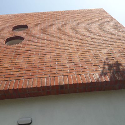 WhatsApp Image 2025-03-06 at 16.26.14_0e1b5a7f