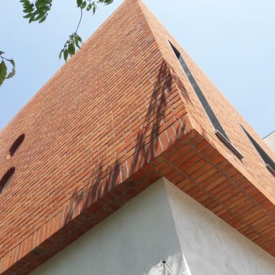 WhatsApp Image 2025-03-06 at 16.26.14_a796d2ba