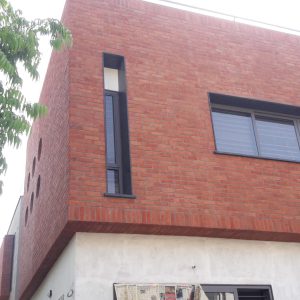 WhatsApp Image 2025-03-06 at 16.26.15_94ce2367